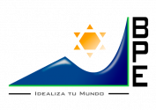 BPE Contratistas Consultores SRL